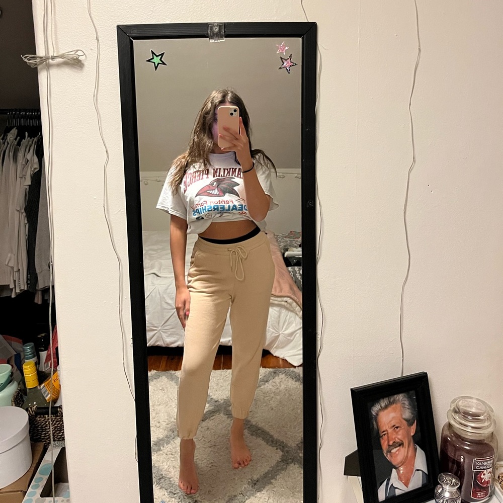 Princess Polly Sweatpants